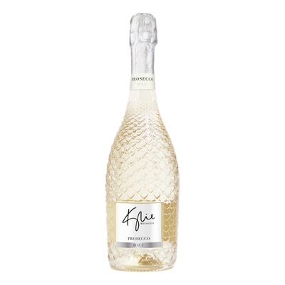 Kylie Minogue Prosecco DOC - 12 Pack