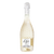 Kylie Minogue Prosecco DOC - 12 Pack