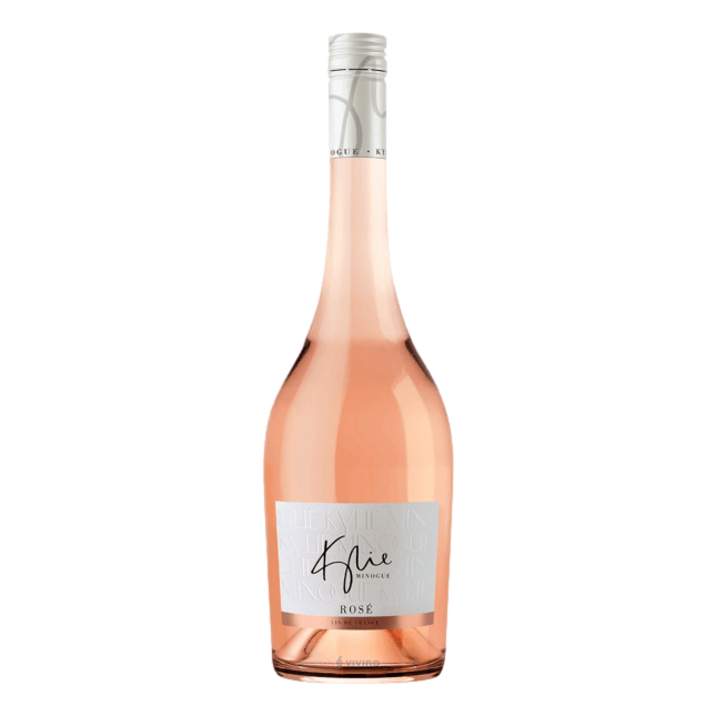 Mixed Rose Wine 6 Pack - Every Day Rose