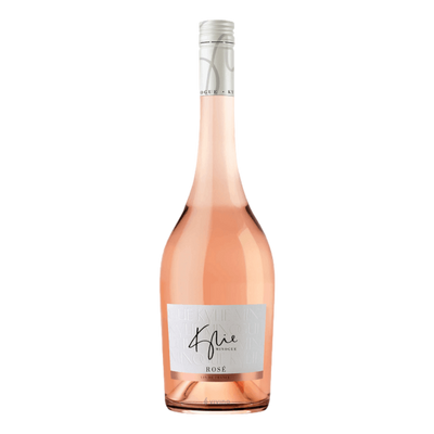 Mixed Rose Wine 6 Pack - Every Day Rose