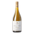 Levantine Hill Katherine's Paddock Chardonnay