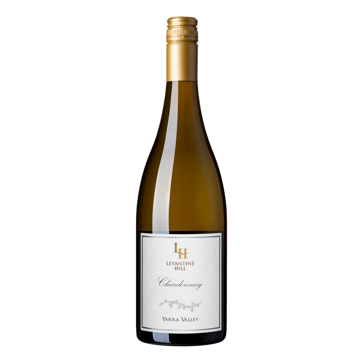 Levantine Hill Estate Chardonnay