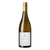 Levantine Hill Estate Chardonnay