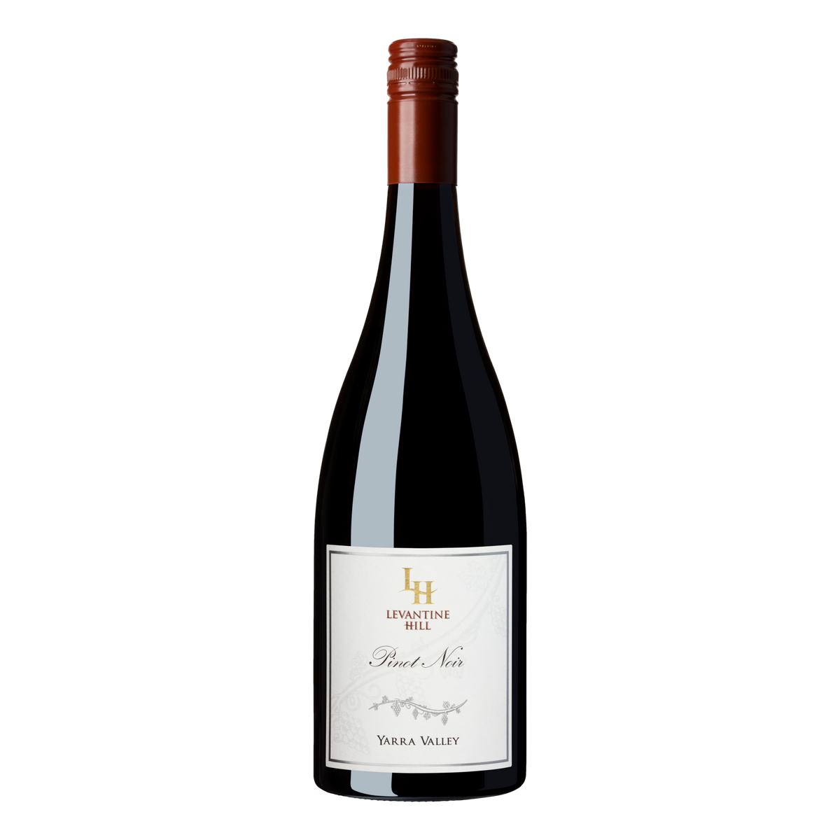 Levantine Hill Estate Pinot Noir