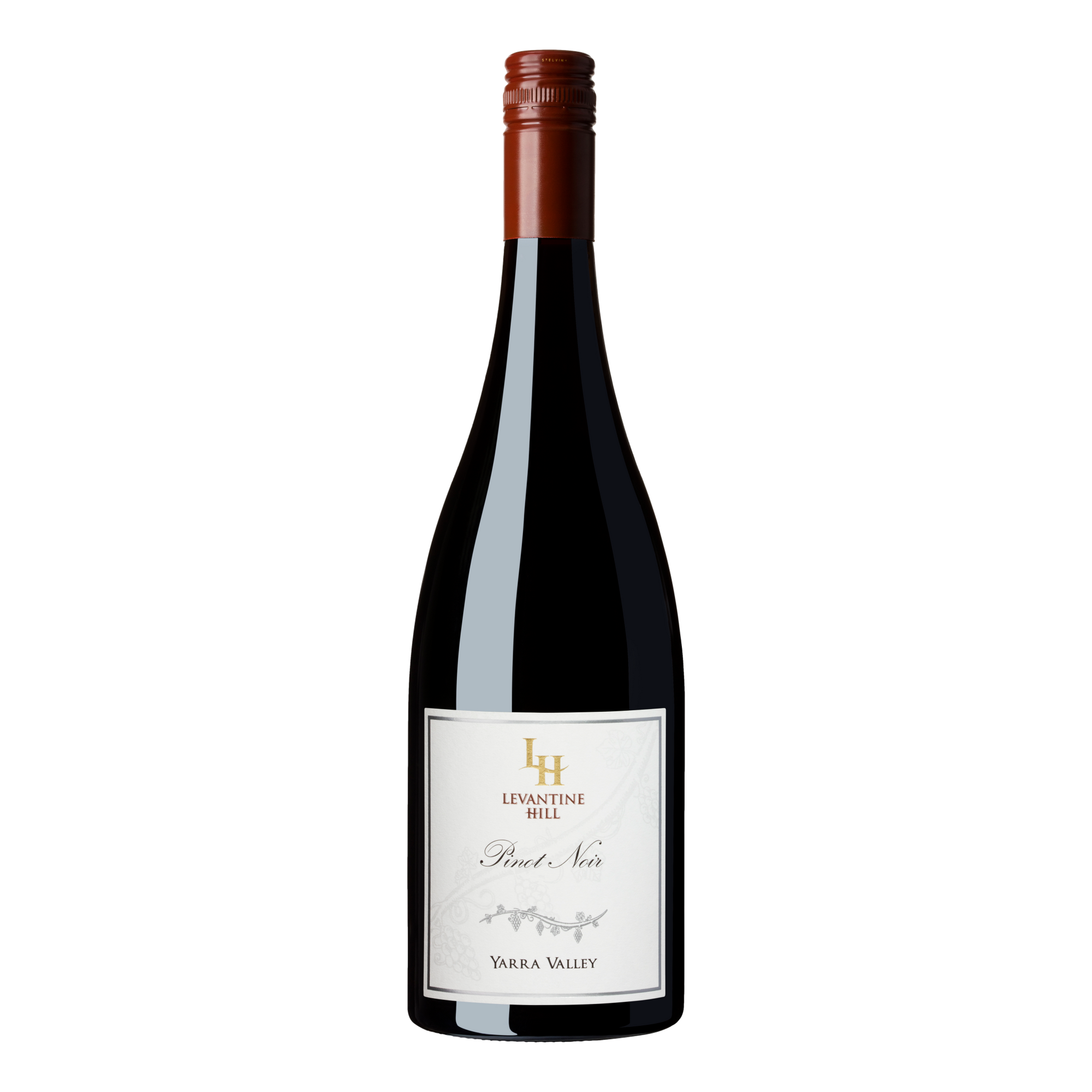 Levantine Hill Estate Pinot Noir