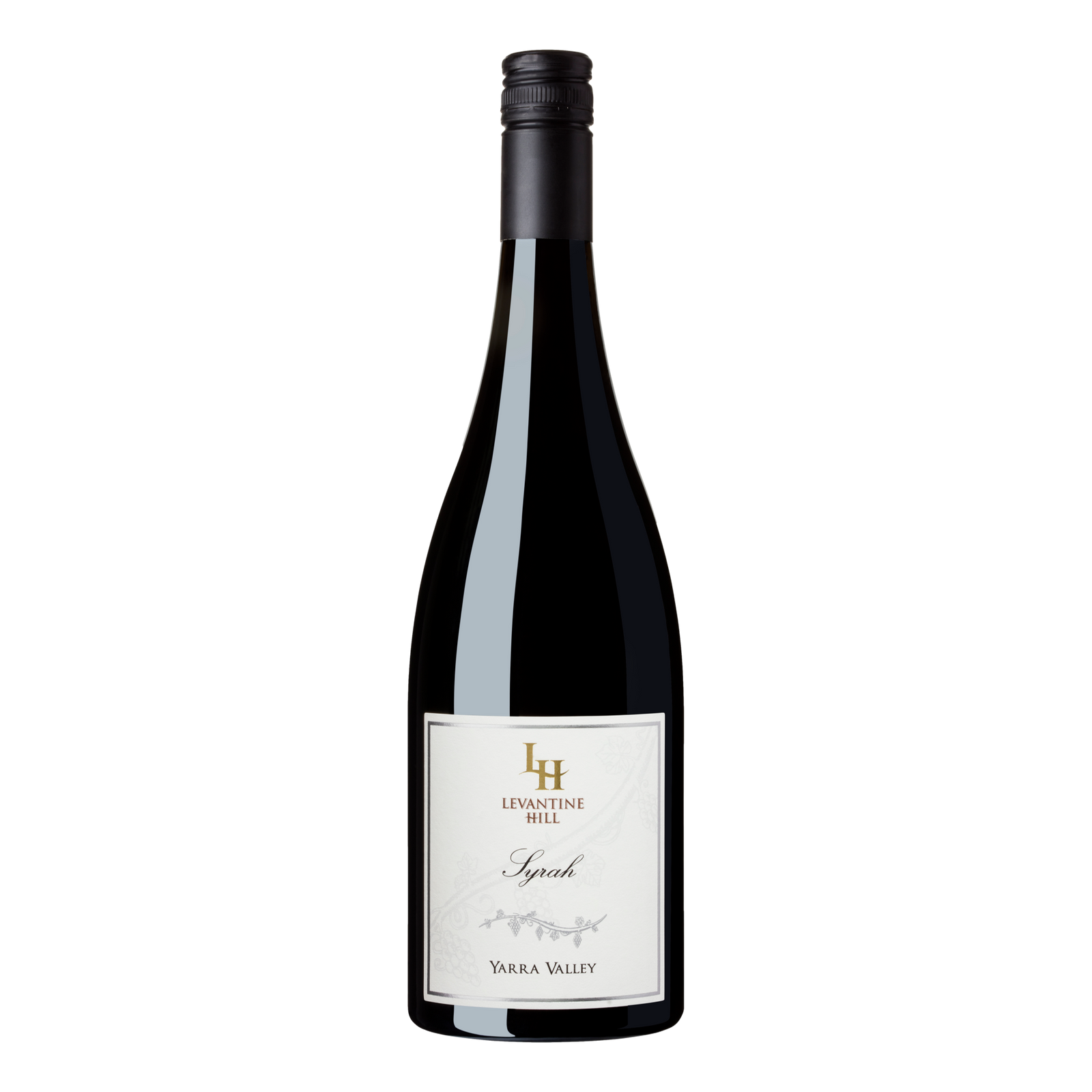 Levantine Hill Estate Syrah