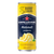 San Pellegrino Naturali Limonata 330ml Can 4 Pack