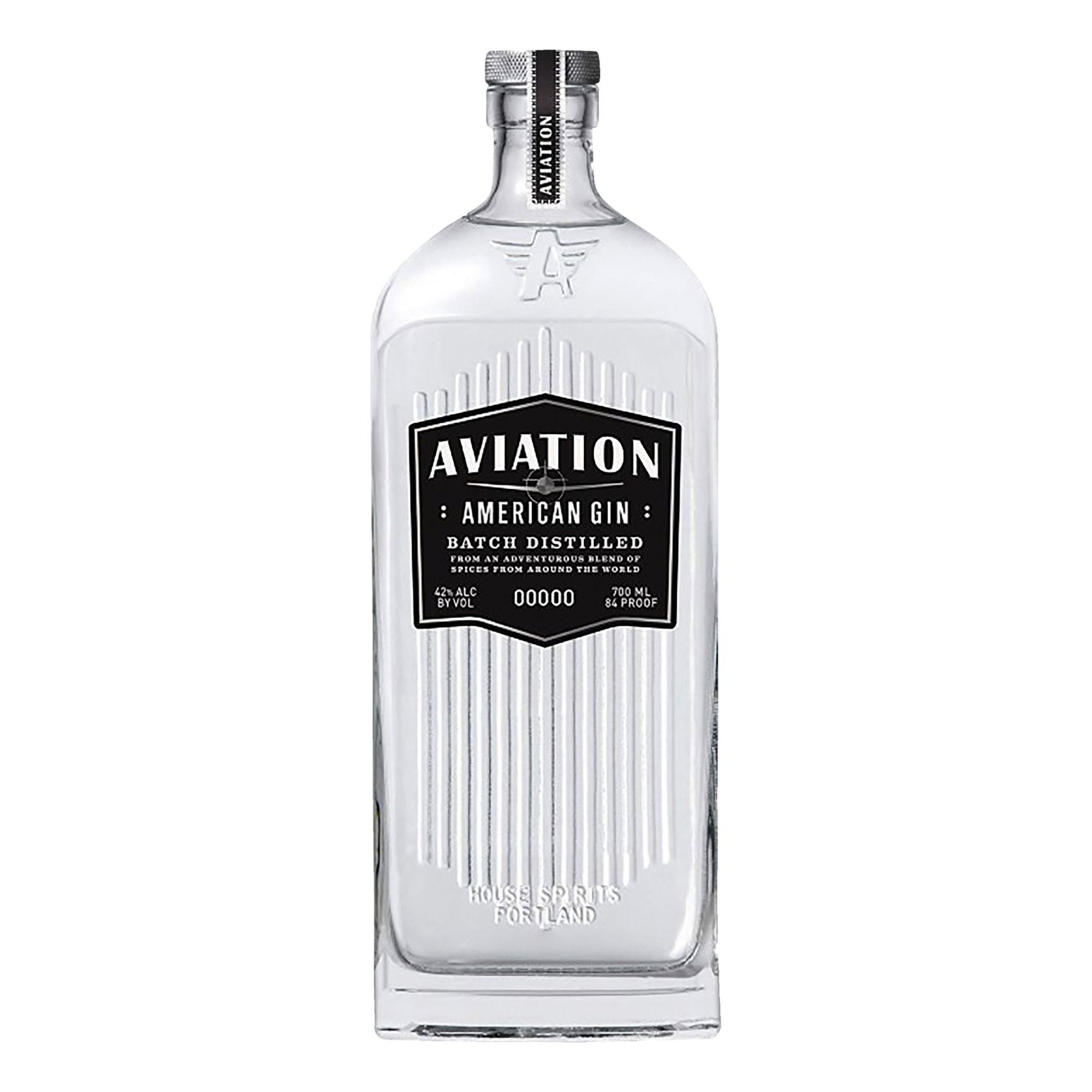 Aviation American Gin 700ml