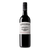 Longhop Adelaide Plains Old Vine Cabernet Sauvignon