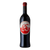 LS Merchants Red Blend