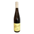 LS Merchants Riesling