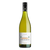 L'Orangeraie Pays D'Oc Viognier