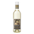 La Boheme Act Three Pinot Gris 375ml