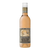 La Boheme Act Two Rosé 375ml