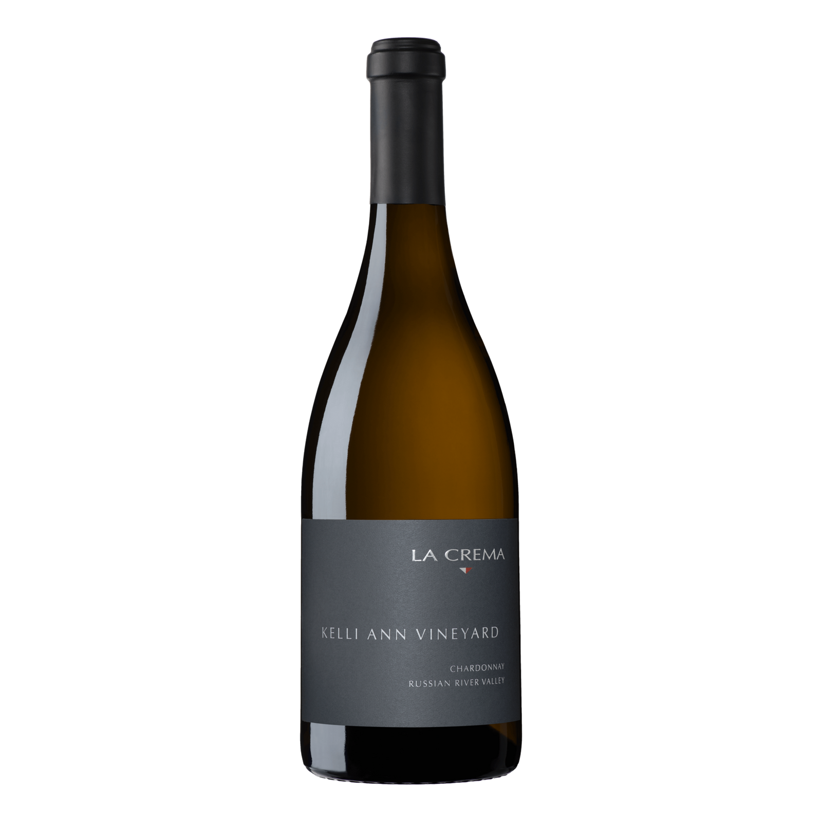 La Crema Kelli Ann Vineyard Chardonnay