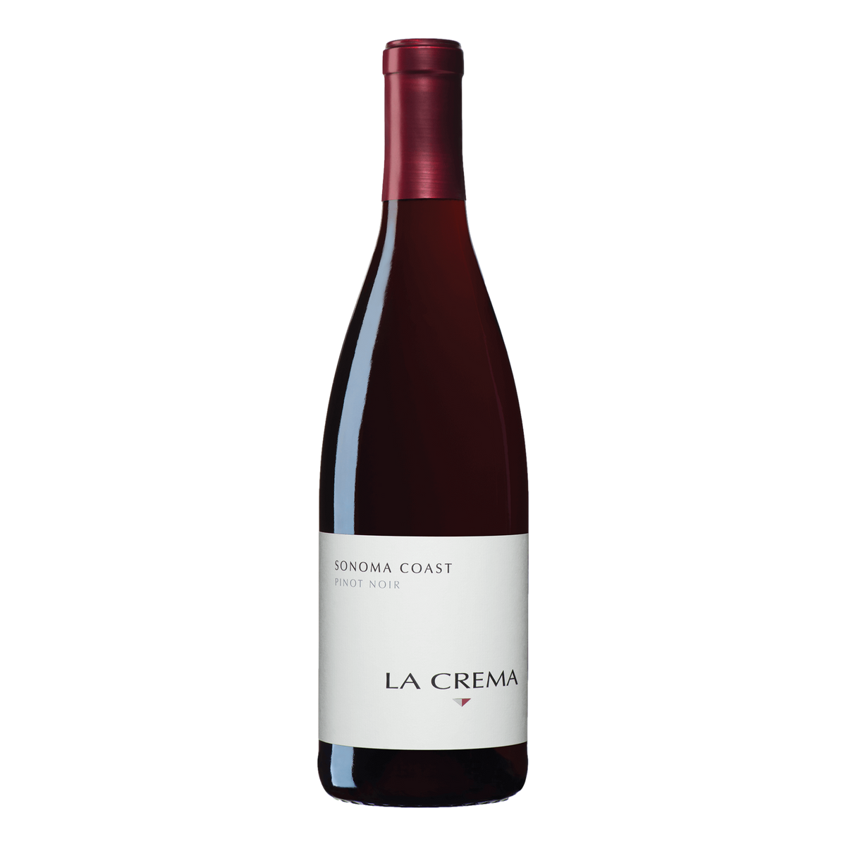 La Crema Sonoma Pinot Noir 375ml