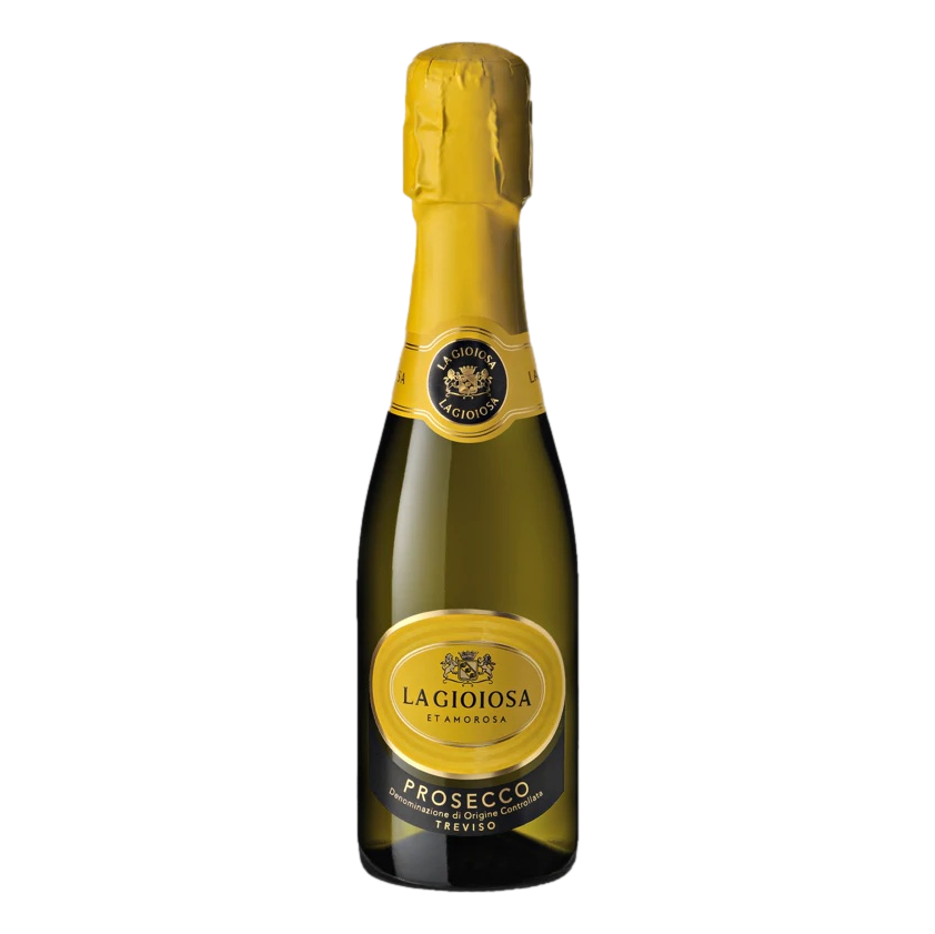 La Gioioso Prosecco Superiore 200ml