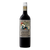 La Boheme The Missing Act Cabernet Sauvignon Sangiovese