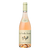 Mixed Rose Wine 6 Pack - Baby French Rose