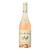 La Vieille Ferme Rose 375ml