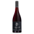 Lake Road Marlborough Pinot Noir