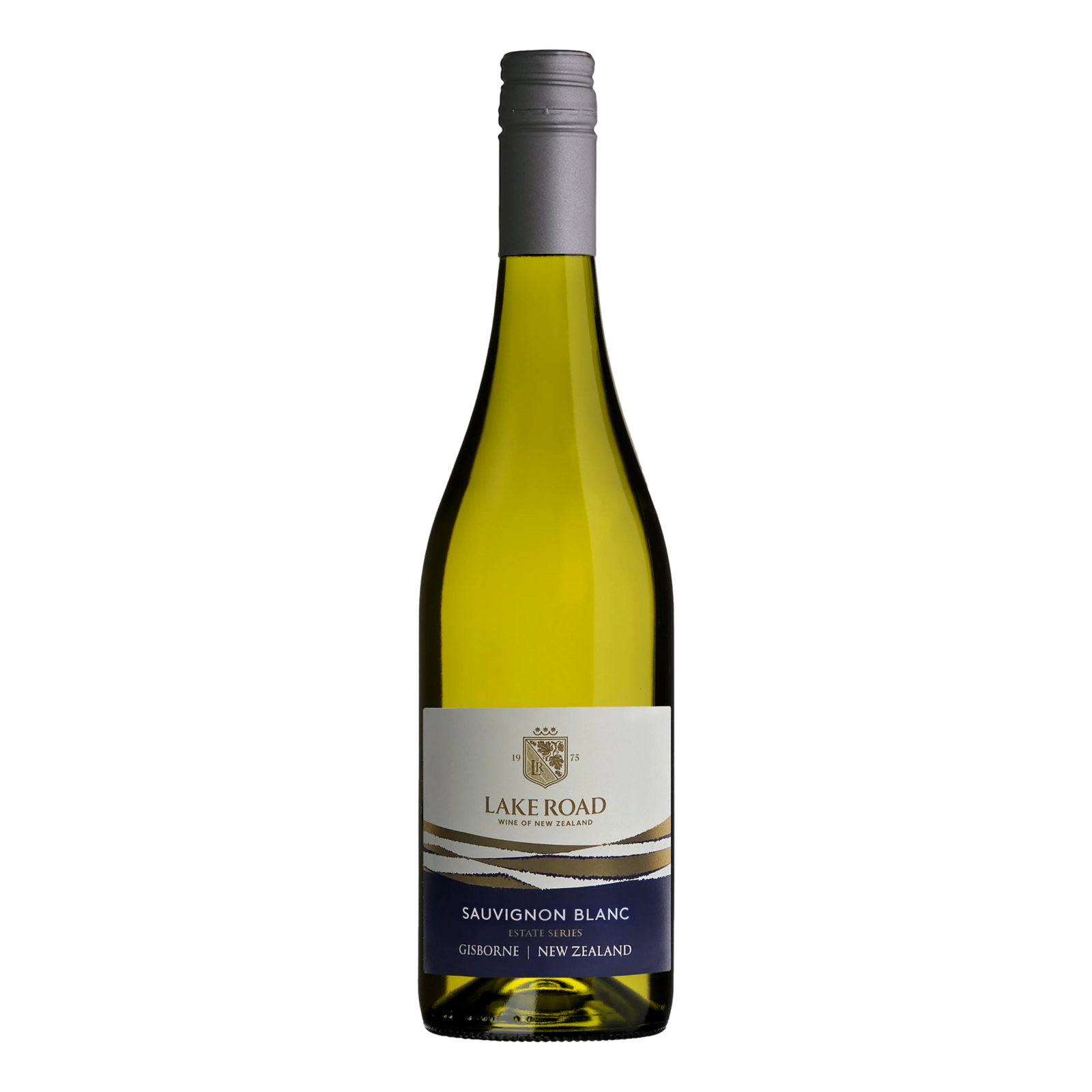 Lake Road Estate Series Gisborne Sauvignon Blanc