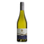 Lake Road Estate Series Gisborne Sauvignon Blanc