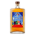 Lark Distillery Christmas Cask 2025 Limited Release Single Malt Whisky 500ml