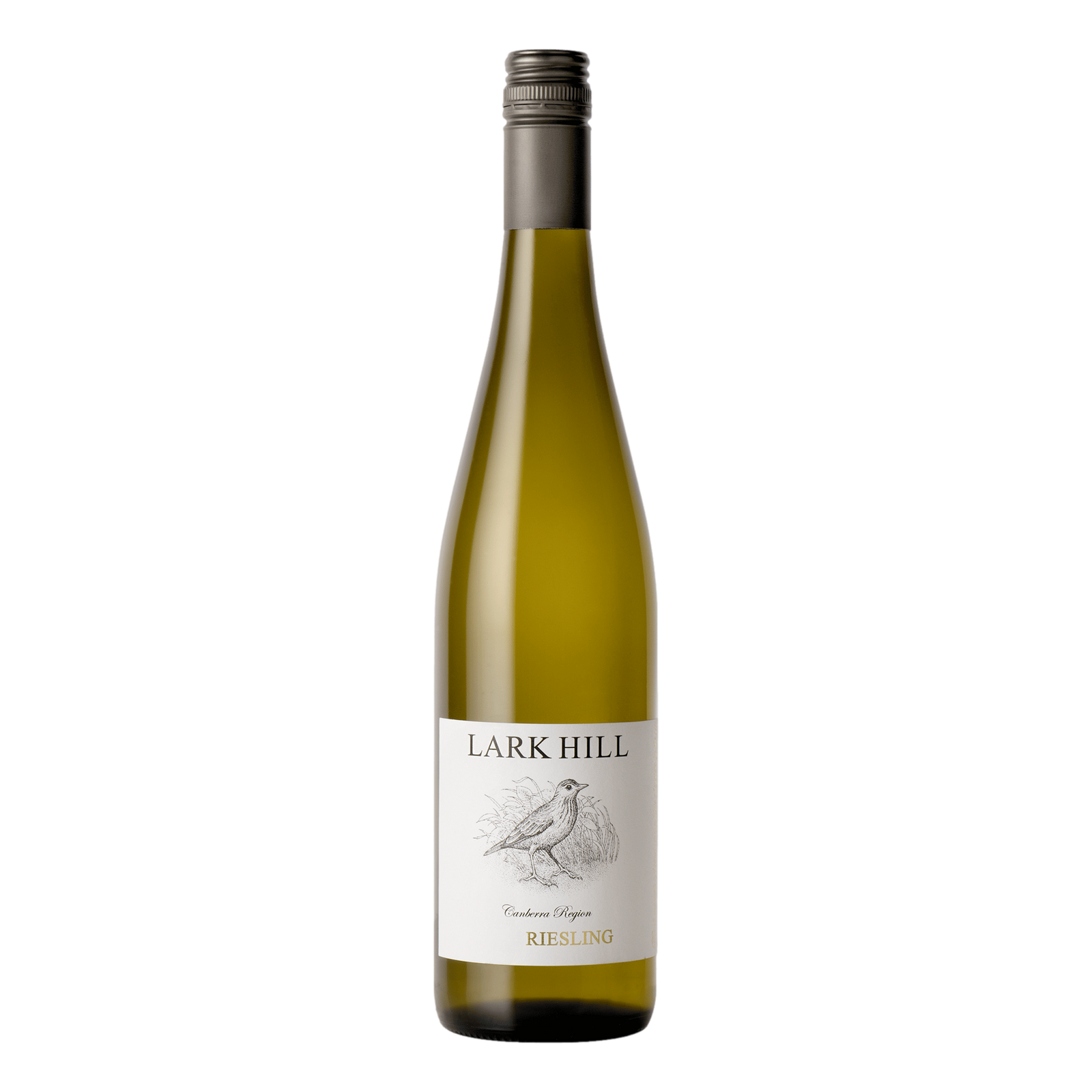 Lark Hill Regional Riesling