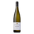 Lawson's Dry Hills Riesling