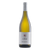 Le Monde Pinot Bianco DOC