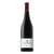 Le Monde Refosco DOC