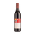 Leeuwin Estate Art Series Cabernet Sauvignon 2017 1.5L