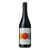 Leeuwin Estate Siblings Shiraz