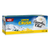 Canadian Club LEMON CRUSH Whisky & Cola 375ml Can 10 Pack