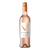 Les Persiennes Rose - 12 Pack