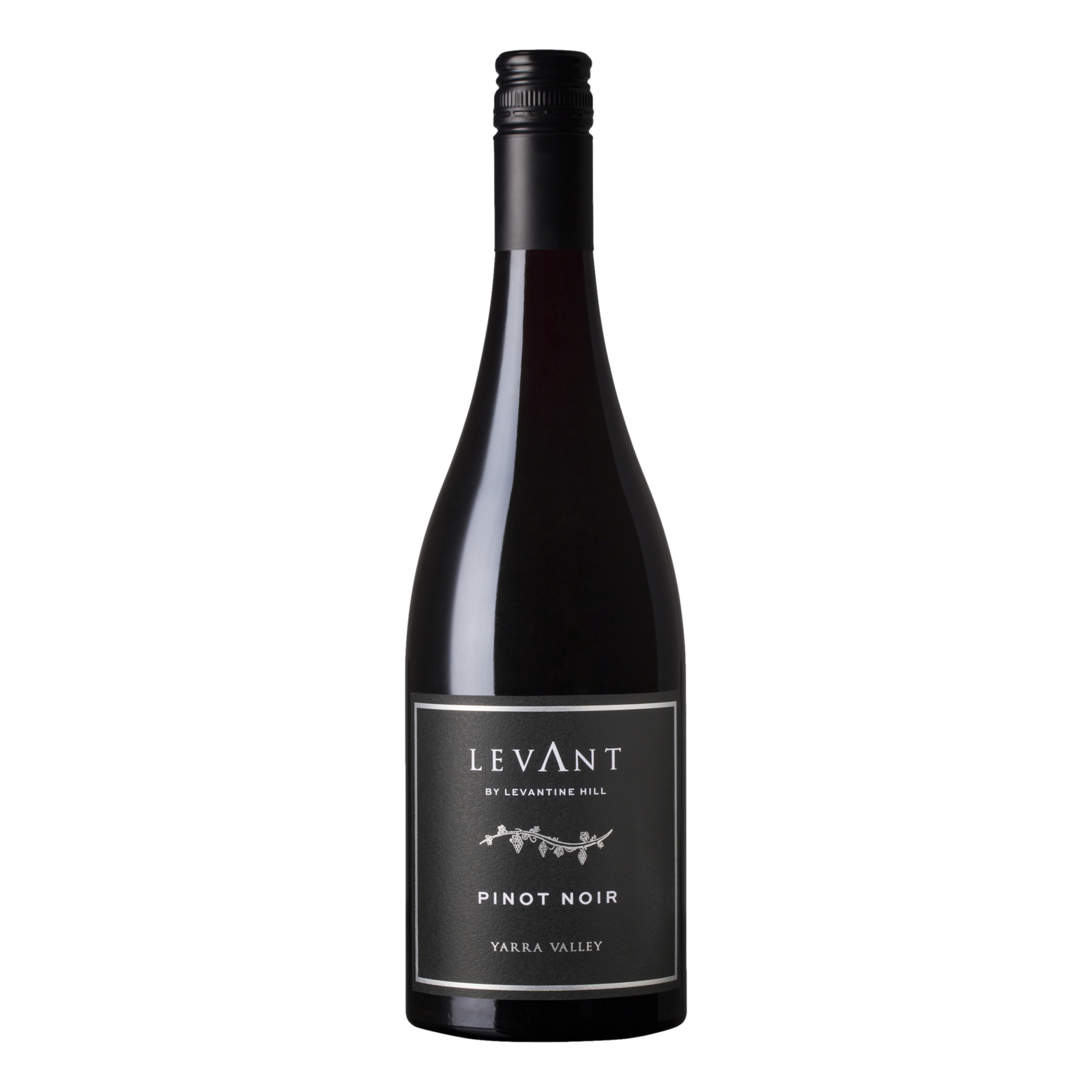 Levantine Hill Levant Pinot Noir