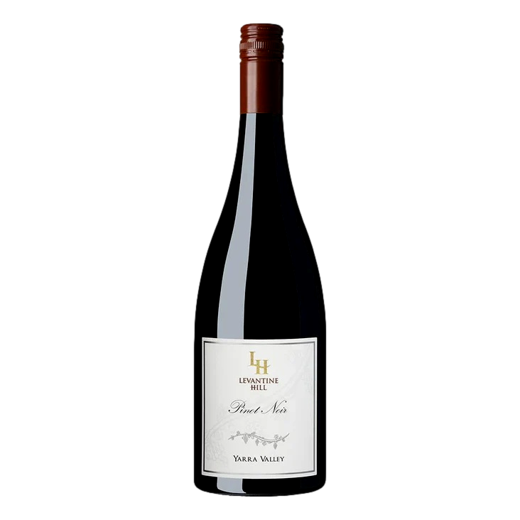 Levantine Hill Pinot Noir 2020