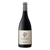 Lievland Bushvine Pinotage