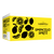 De Bortoli Limoncello Spritz 200ml Bottle Case of 24