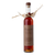 Limonio Canella Cinnamon Liqueur 500ml