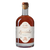 Limonio Speziale Sicilia Liqueur 500ml