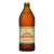 Little Creatures Pale Ale 568ml Bottle Single
