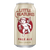 Little Creatures Pale Ale 375ml Can Case of 16