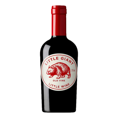 Mixed Red Wine 6 Pack - Baby Reds