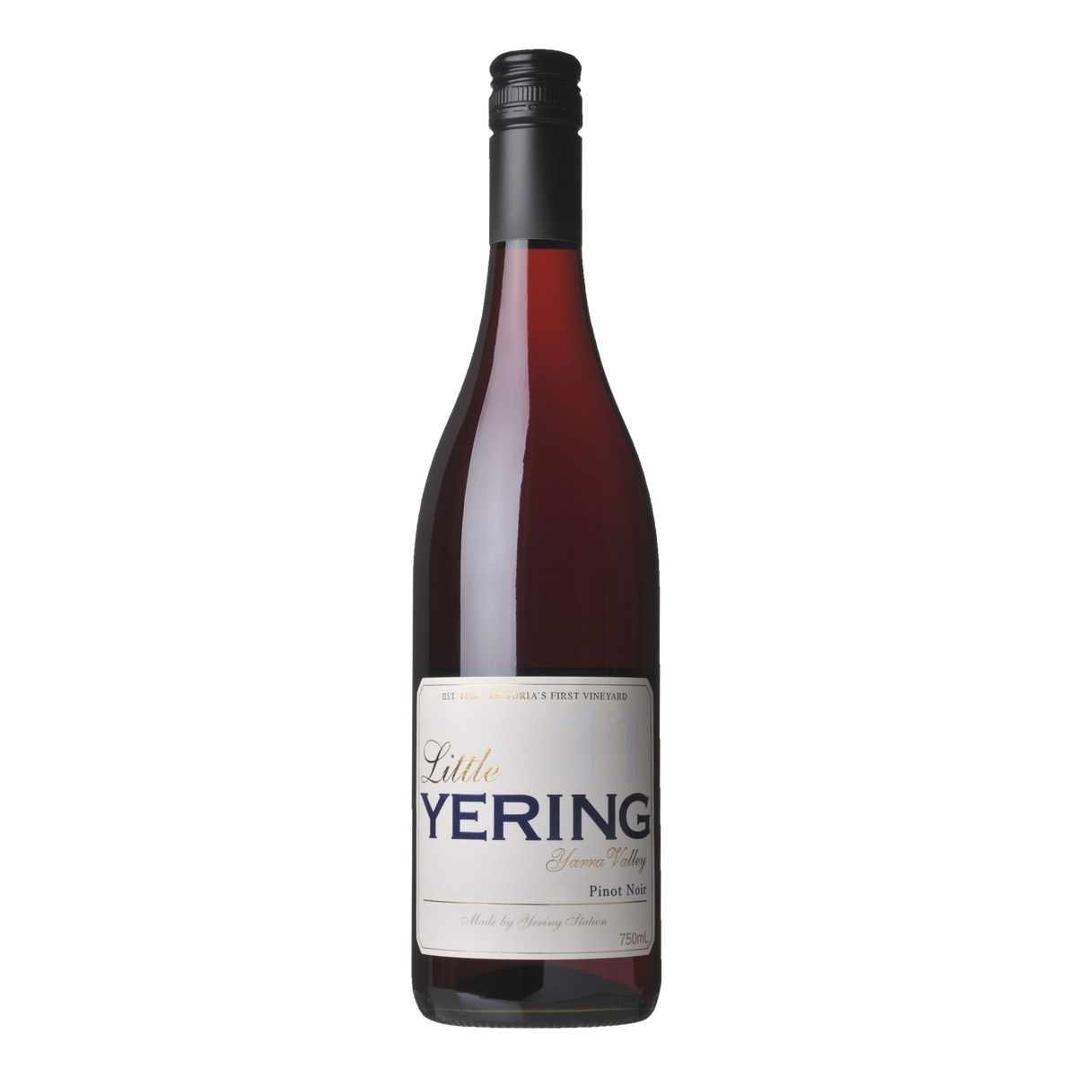 Yering Station Little Yering Pinot Noir