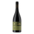 Lloyd Brothers Estate Grenache Shiraz Mourvedre