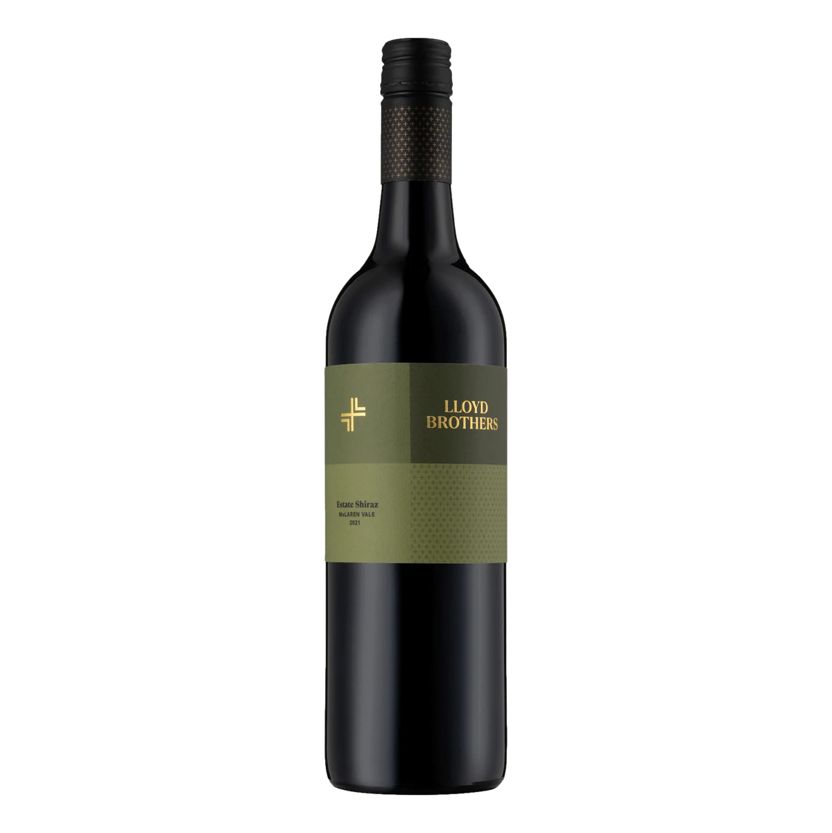 Lloyd Brothers Estate Shiraz