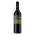 Lloyd Brothers Estate Shiraz