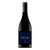 Blk + Blu Blend No. 4 Shiraz Cabernet